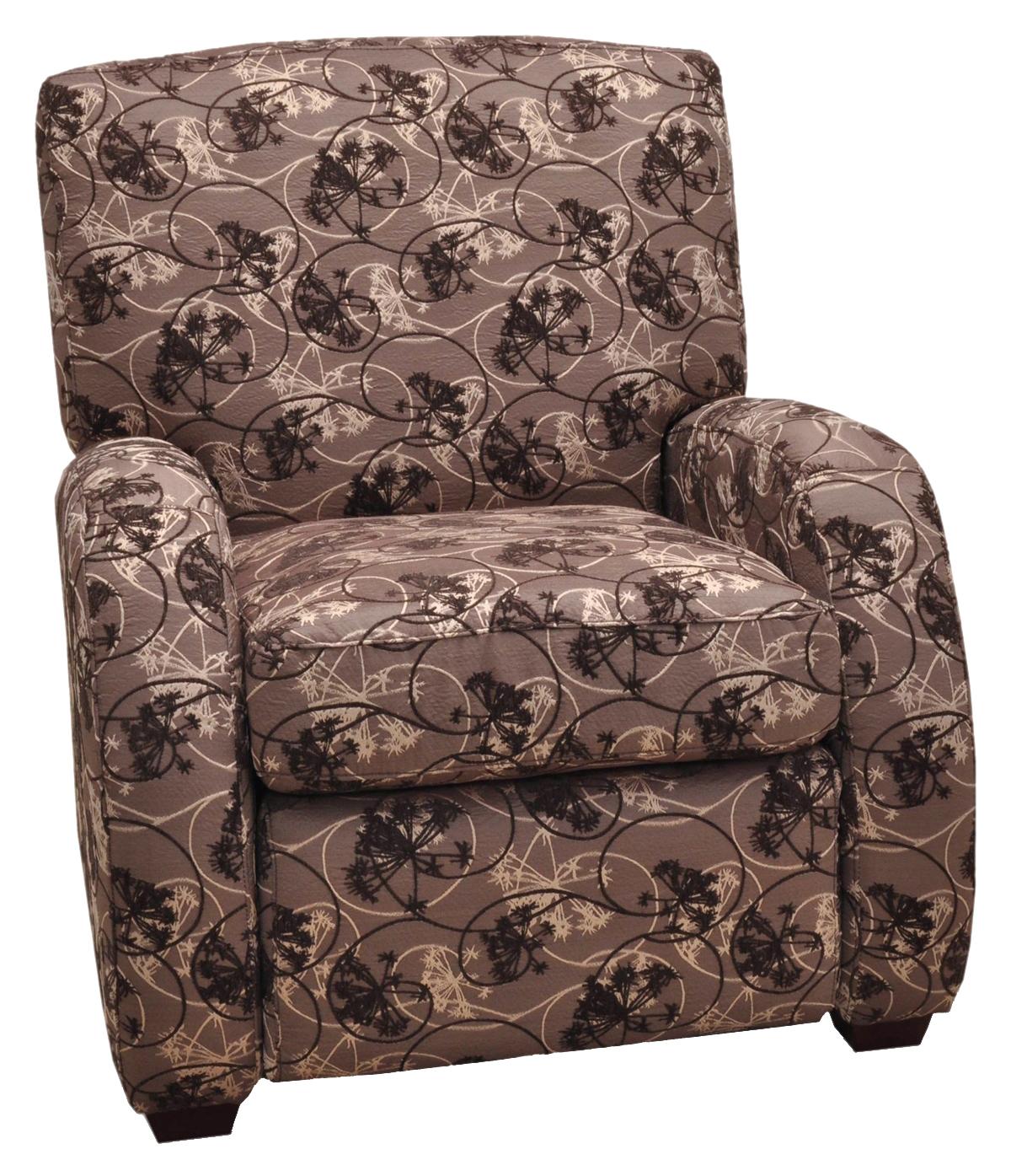 Franklin recliners online near me